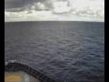 Webcam Mein Schiff 5
