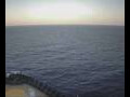 Webcam Mein Schiff 5