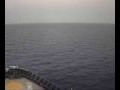 Webcam Mein Schiff 5
