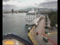 Webcam Mein Schiff 5