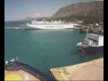 Webcam Mein Schiff 5