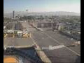 Webcam Mein Schiff 5
