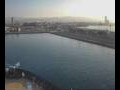 Webcam Mein Schiff 5