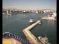 Webcam Mein Schiff 5
