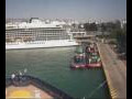 Webcam Mein Schiff 5