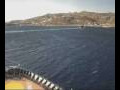Webcam Mein Schiff 5