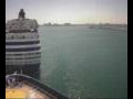 Webcam Mein Schiff 5