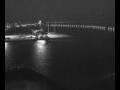 Webcam Mein Schiff 5