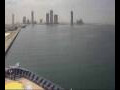 Webcam Mein Schiff 5