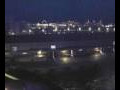 Webcam Mein Schiff 5