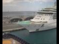 Webcam Mein Schiff 5