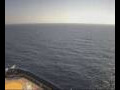 Webcam Mein Schiff 5