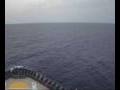 Webcam Mein Schiff 5
