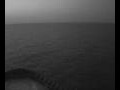 Webcam Mein Schiff 5