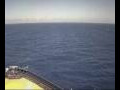 Webcam Mein Schiff 5