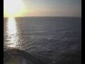 Webcam Mein Schiff 5