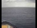 Webcam Mein Schiff 5