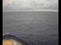 Webcam Mein Schiff 5