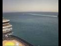Webcam Mein Schiff 5
