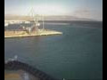 Webcam Mein Schiff 5
