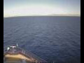 Webcam Mein Schiff 5