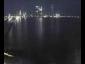 Webcam Mein Schiff 5