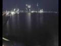 Webcam Mein Schiff 5