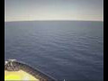 Webcam Mein Schiff 5