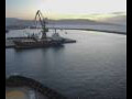 Webcam Mein Schiff 5