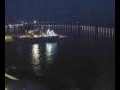 Webcam Mein Schiff 5