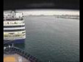 Webcam Mein Schiff 5