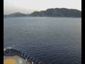 Webcam Mein Schiff 5