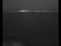 Webcam Mein Schiff 5