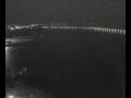 Webcam Mein Schiff 5
