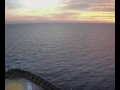 Webcam Mein Schiff 5