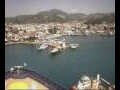 Webcam Mein Schiff 5