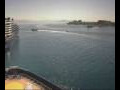 Webcam Mein Schiff 5