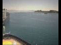 Webcam Mein Schiff 5