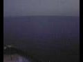 Webcam Mein Schiff 5