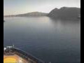 Webcam Mein Schiff 5