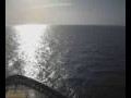 Webcam Mein Schiff 5