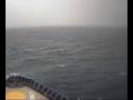 Webcam Mein Schiff 5
