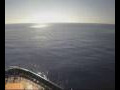 Webcam Mein Schiff 5