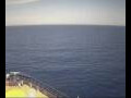 Webcam Mein Schiff 5