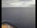 Webcam Mein Schiff 5