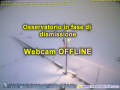 Webcam Little St Bernard Pass