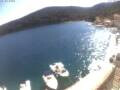Webcam Valun (Cres)