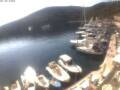 Webcam Valun (Cres)
