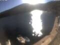 Webcam Valun (Cres)