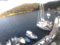 Webcam Valun (Cherso)